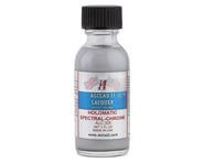 Alclad II Lacquers Holomatic Spectral Chrome Airbrush Paint (1oz) | product-related