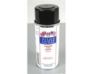 Alclad II Lacquers Chrome Lacquer Lexan Spray Paint (3oz) | product-related