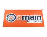 AMain 38x70" Banner | product-also-purchased