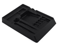AMR Tool Tray | product-also-purchased