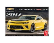 AMT 1/25 2017 Chevy Camaro SS1LE Model Kit | product-related