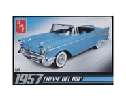 AMT 1/24 '57 Bel Air Model Kit | product-also-purchased