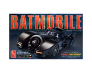 AMT 1/25 1989 Batmobile Model Kit | product-related