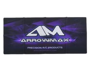 AM Arrowmax Pit Mat (60x120cm) | product-also-purchased