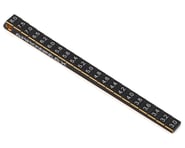 AM Arrowmax Black Golden Ultra Fine Chassis Ride Height Gauge (3 ~ 8mm) | product-also-purchased