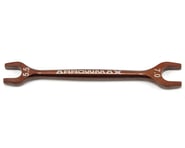 AM Arrowmax Turnbuckle Wrench (5.5mm/7.0mm) | product-related