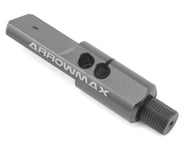 AM Arrowmax Body Post Trimmer (Grey) | product-also-purchased