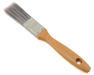 AM Arrowmax Small Cleaning Brush (Stiff) | product-also-purchased