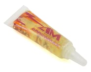 AM Arrowmax O-Ring Grease | product-also-purchased