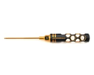 AM Arrowmax Black Golden Metric Allen Wrench (2mm) | product-related