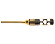 AM Arrowmax Black Golden Metric Allen Wrench (5mm) | product-related
