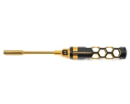 AM Arrowmax Black Golden Metric Nut Driver (4.5mm) | product-also-purchased