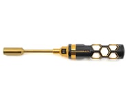 AM Arrowmax Black Golden Metric Nut Driver (8mm) | product-related