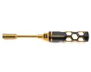 AM Arrowmax Black Golden Standard Nut Driver (11/32") | product-also-purchased