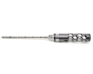 AM Arrowmax Honeycomb Arm Reamer (4.0mm) | product-related