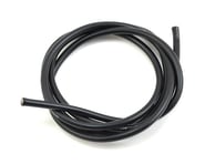 AM Arrowmax Dash AI 13awg Wire (Black) (36") | product-also-purchased