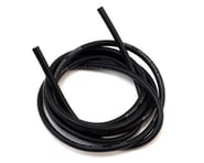 AM Arrowmax 14awg Wire (Black) (1 Meter) | product-also-purchased