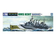 more-results: Aoshima 1/700 Hms Kent Heavy Cruiser Waterline This product was added to our catalog o