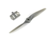 Speed 400 Propeller, 4.75 x 5.5 | product-related