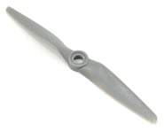 APC 5x3 Thin Electric Propeller | product-related