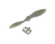 APC Electric Propeller, 5.1 x 4.5E | product-related