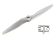 APC 5.5x4.5E Speed 400 Pusher Propeller | product-related