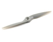 APC 6x3 Sport Propeller | product-related