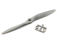 APC 6x4 Gas Sport Propeller | product-related