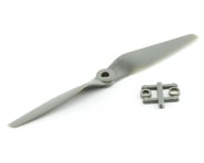 APC 6x4 Speed 400 Electric Propeller | product-related