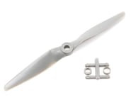 APC 6x4E Speed 400 Pusher Propeller | product-related