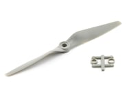 APC 6x5.5 Thin Electric Propeller | product-also-purchased