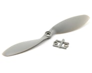 APC 7x3.8 Slow Flyer Propeller | product-related