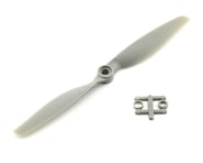 APC 7x4 Slow Flyer Propeller | product-also-purchased