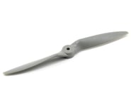APC 7x5 Sport Propeller | product-also-purchased