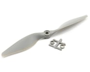 APC 7x5 Thin Electric Pusher Propeller | product-related