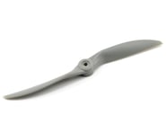 APC 7x8 Sport Propeller | product-also-purchased