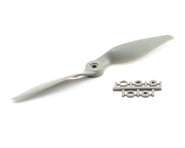 APC 8x6 Thin Electric Propeller | product-related