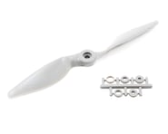 APC 8x6 Thin Electric Pusher Propeller | product-related