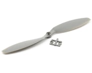 APC 9x3.8 Slow Flyer Propeller | product-related