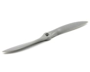 APC Sport Propeller, 9 x 4 | product-related