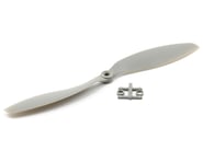 more-results: This is the APC 9x4.7 Slow Flyer Propeller. APC propellers are manufactured using a pu
