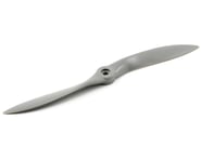 APC 9x5 29 Free Flight Propeller | product-related