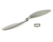 more-results: This is the APC 9x6 Slow Flyer Propeller. APC propellers are manufactured using a pult