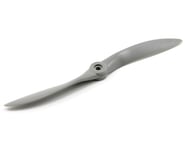 APC 9x7 Sport Propeller | product-related