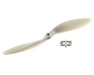 APC 9x7.5 Slow Flyer Propeller | product-also-purchased