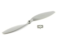 APC 10x3.8 Slow Flyer Propeller | product-related