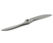 APC 10x4 Sport Propeller | product-related