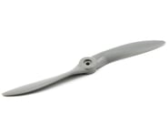 APC 10x5 Sport Propeller | product-also-purchased