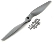 APC 10x6E Electric Propeller | product-also-purchased