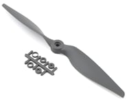 APC 10 x 8 Electric Propeller | product-related